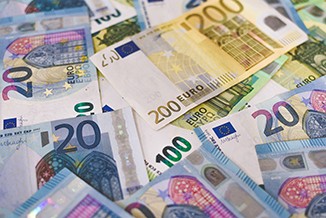Wie hoch fällt die Vorfälligkeitsentschädigung aus?